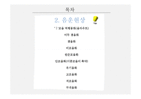경상 방언의 음운론적 특징-3