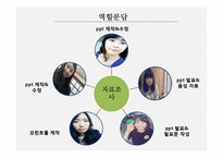 경상 방언의 음운론적 특징-19