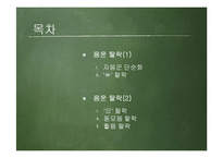 국어 음운 탈락-2