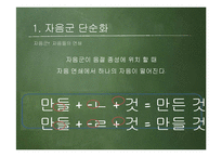 국어 음운 탈락-5