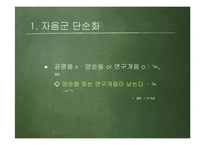 국어 음운 탈락-10