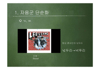 국어 음운 탈락-11