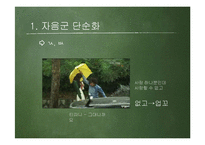 국어 음운 탈락-12