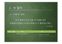 국어 음운 탈락-20