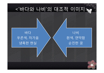 1930년대 모더니즘 시-5