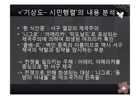 1930년대 모더니즘 시-10