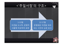 1930년대 모더니즘 시-16