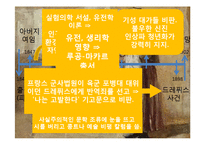 에밀졸라 `목로주점` 작품 연구-6