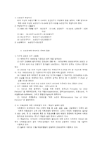 노인문제와 사회복지-6
