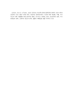 가정폭력 피해 여성의 신체적 정신적 피해의 특성-5