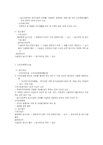 노인 가정 대상복지서비스의 내용-5