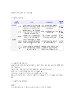 노인 가정 대상복지서비스의 내용-7