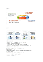노인 가정 대상복지서비스의 내용-10