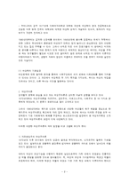 여성주의 이론에 관한 여러 관점-2