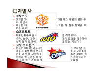 오리온 ORION 마케팅전략(국내,해외)분석과 오리온 제품분석과 오리온 신성장동력분석및 경영분석-7