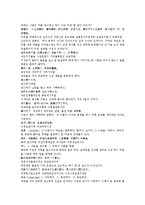 수당양조사전11회 12회-7