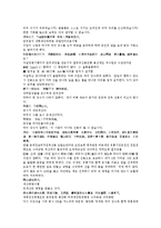 수당양조사전 13회 14회-2