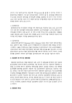 아담스 스테이시의 공정성이론을 바탕으로 임금관리 중 하나인 연봉제에 대하여 과제를 제출하시오-3