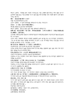 수당양조사전 15회 16회-20