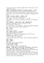 수당양조사전 17 18회-2