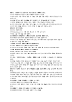 수당양조사전 17 18회-13
