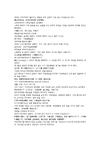 수당양조사전 17 18회-18