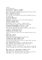 수당양조사전 23회 24회-17