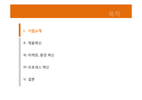 국순당 혁신기업 조사-2
