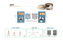 국순당 혁신기업 조사-16