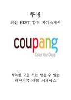 SW 개발 최신 BEST 합격 자기소개서!!!!-1