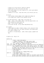 레질리언스 모델의 기본전제와 적용-3
