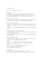 의료 사회복지 실천의 기능과 직무역할-3