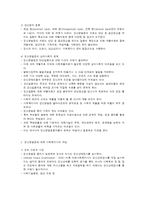 의료사회복지 실천 정신분열증, 알코올중독-3
