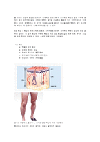의료사회복지 화상환자 접근-2