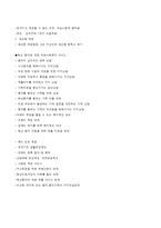 의료사회복지 화상환자 접근-13