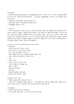 의료사회복지실천의 개념 역할 내용-11