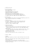 의료사회복지의 실천현장-3