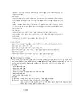 행정 영역에서의 의료사회복지실천-6