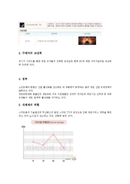 NC소프트(엔씨소프트) 기업경영분석과 마케팅전략분석및 NC소프트 새로운 전략제안-11