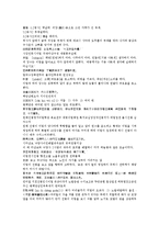 수당양조사전 37회 38회-16