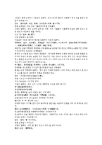 수당양조사전 37회 38회-19