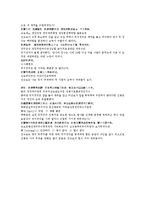 수당양조사전 51회 52회-18