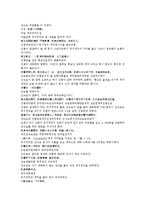 수당양조사전 55회 56회-14