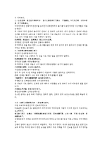 수당양조사전 55회 56회-19