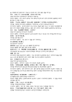 수당양조사전 59회 60회-3