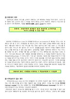 [경제학개론-과제]_중고차시장은 레몬마켓이라고 한다-5