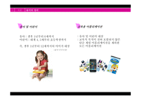 교육용 어플리케이션 활용과 영향 연구-4
