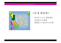 교육용 어플리케이션 활용과 영향 연구-11