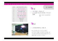 교육용 어플리케이션 활용과 영향 연구-14