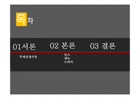 방송에서의 다문화 가족 분석-2